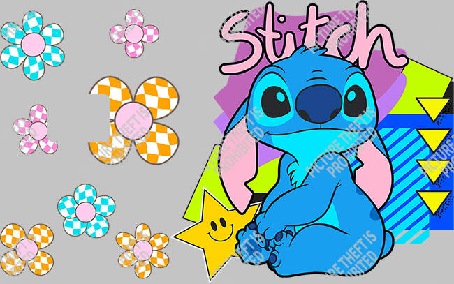 Bank  Card Sticker-BC-1454